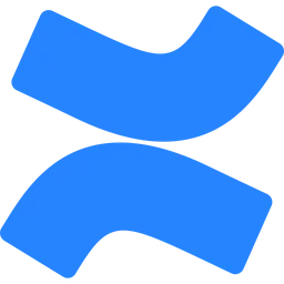 Confluence Logo