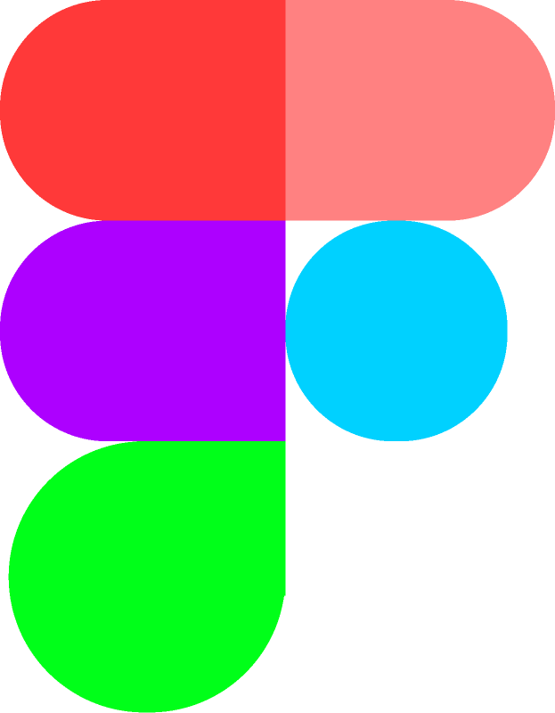 Figma Logo