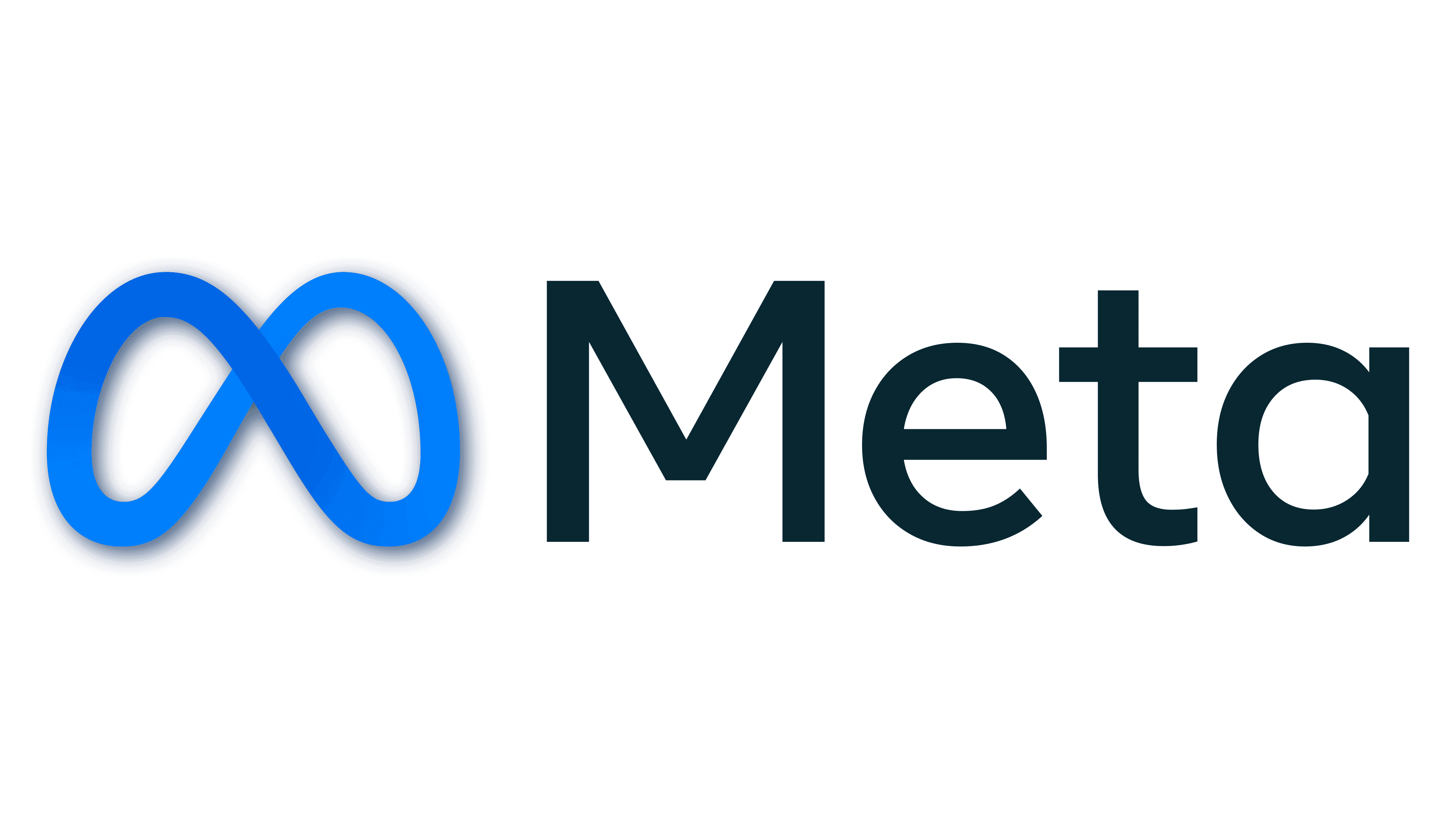 Meta Business Suite Logo